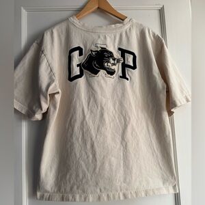 Brooklyn Circus x Gap T Shirt